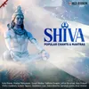 Shambhu Shankara 108 Namavali